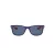 Ray-Ban Junior New Wayfarer Zonnebril RJ 9052S 178/80