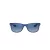 Ray-Ban Junior New Wayfarer Zonnebril RJ 9052S 7062/4L