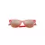 Ray-Ban Junior New Wayfarer Zonnebril RJ 9052S 7145A8