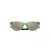 Ray-Ban Junior New Wayfarer Zonnebril RJ 9052S 71465A