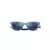 Ray-Ban Junior New Wayfarer Zonnebril RJ 9052S 714855