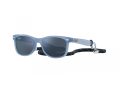 Ray-Ban Junior New Wayfarer Zonnebril RJ 9052S 714855