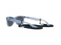 Ray-Ban Junior New Wayfarer Zonnebril RJ 9052S 714855