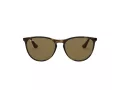 Ray-Ban Junior Erika Zonnebril 9060S 700673