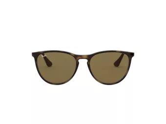 Ray-Ban Junior Erika Zonnebril 9060S 700673
