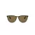 Ray-Ban Junior Erika Zonnebril 9060S 700673