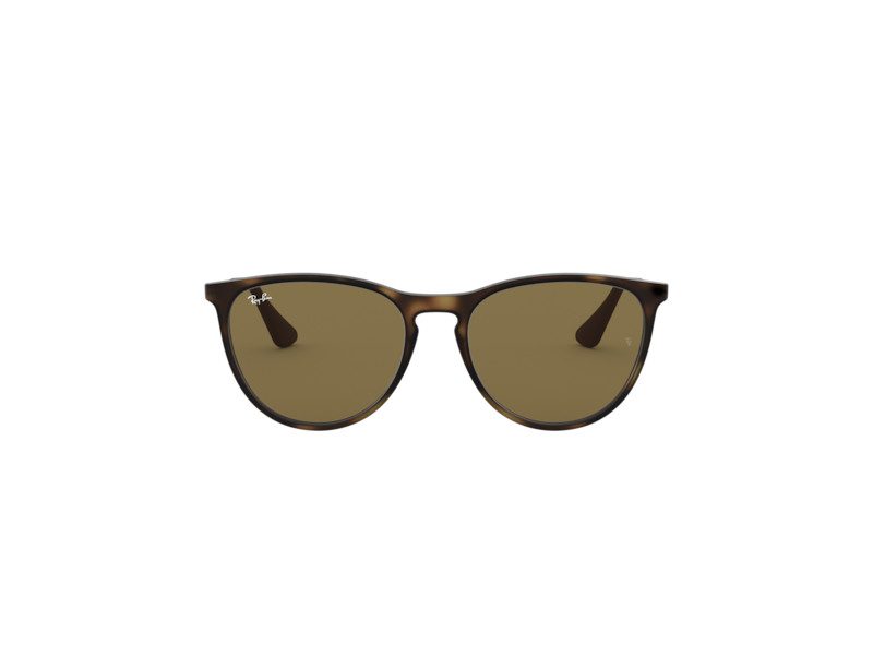 Ray-Ban Junior Erika Zonnebril RJ 9060S 7006/73