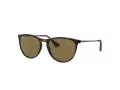 Ray-Ban Junior Erika Zonnebril 9060S 700673