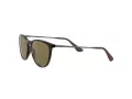 Ray-Ban Junior Erika Zonnebril 9060S 700673