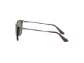 Ray-Ban Junior Erika Zonnebril 9060S 700673