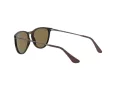 Ray-Ban Junior Erika Zonnebril 9060S 700673