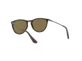 Ray-Ban Junior Erika Zonnebril 9060S 700673