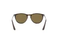 Ray-Ban Junior Erika Zonnebril 9060S 700673