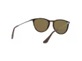 Ray-Ban Junior Erika Zonnebril 9060S 700673