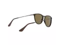Ray-Ban Junior Erika Zonnebril 9060S 700673