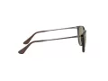 Ray-Ban Junior Erika Zonnebril 9060S 700673