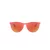 Ray-Ban Junior Erika Zonnebril RJ 9060S 70096Q