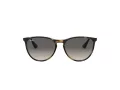 Ray-Ban Junior Erika Zonnebril RJ 9060S 704911