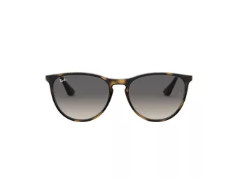 Ray-Ban Junior Erika Zonnebril RJ 9060S 7049/11