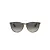 Ray-Ban Junior Erika Zonnebril RJ 9060S 704911