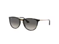 Ray-Ban Junior Erika Zonnebril RJ 9060S 704911