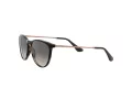 Ray-Ban Junior Erika Zonnebril RJ 9060S 704911