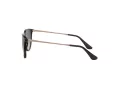 Ray-Ban Junior Erika Zonnebril RJ 9060S 704911