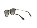 Ray-Ban Junior Erika Zonnebril RJ 9060S 704911