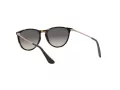 Ray-Ban Junior Erika Zonnebril RJ 9060S 704911