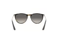 Ray-Ban Junior Erika Zonnebril RJ 9060S 704911
