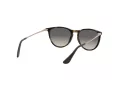 Ray-Ban Junior Erika Zonnebril RJ 9060S 704911