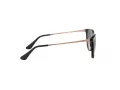 Ray-Ban Junior Erika Zonnebril RJ 9060S 704911
