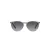 Ray-Ban Junior Erika Zonnebril RJ 9060S 7107/8G
