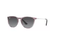 Ray-Ban Junior Erika Zonnebril RJ 9060S 7107/8G