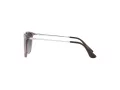 Ray-Ban Junior Erika Zonnebril RJ 9060S 7107/8G