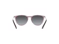 Ray-Ban Junior Erika Zonnebril RJ 9060S 7107/8G