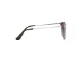 Ray-Ban Junior Erika Zonnebril RJ 9060S 7107/8G