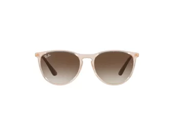 Ray-Ban Junior Erika Zonnebril RJ 9060S 7108/13