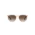 Ray-Ban Junior Erika Zonnebril RJ 9060S 710813