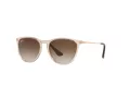 Ray-Ban Junior Erika Zonnebril RJ 9060S 710813