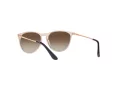 Ray-Ban Junior Erika Zonnebril RJ 9060S 710813