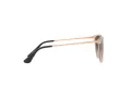 Ray-Ban Junior Erika Zonnebril RJ 9060S 710813