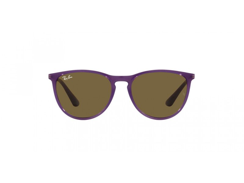 Ray-Ban Junior Erika Zonnebril RJ 9060S 713173