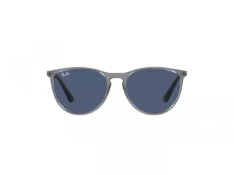 Ray-Ban Junior Erika Zonnebril RJ 9060S 713480