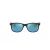 Ray-Ban Zonnebril RJ 9062S 7013/55