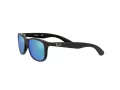 Ray-Ban Zonnebril RJ 9062S 7013/55