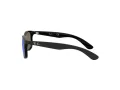 Ray-Ban Zonnebril RJ 9062S 7013/55