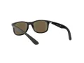 Ray-Ban Zonnebril RJ 9062S 7013/55