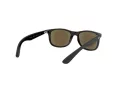 Ray-Ban Zonnebril RJ 9062S 7013/55