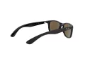 Ray-Ban Zonnebril RJ 9062S 7013/55